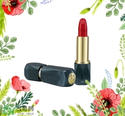 oribe口紅怎么樣？oribe口紅哪里買？