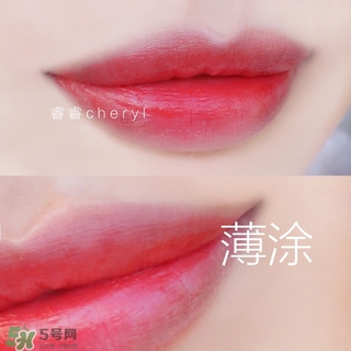 oribe口紅怎么樣？oribe口紅哪里買？