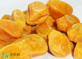 無核黃皮是轉基因嗎？無核黃皮和雞心黃皮哪個好