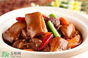 六月份能吃狗肉嗎？六月適宜吃狗肉嗎？