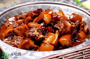 六月份能吃狗肉嗎？六月適宜吃狗肉嗎？