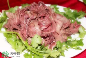 六月份能吃狗肉嗎？六月適宜吃狗肉嗎？