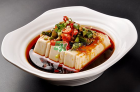 皮蛋豆腐可以隔夜吃嗎？皮蛋豆腐隔夜能吃嗎？