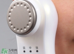 日立n3000美容儀怎么用？日立n3000使用方法