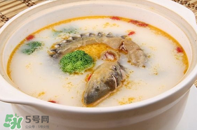 ?黃鱔可以和海帶同吃嗎？黃鱔和海帶能同時吃嗎？