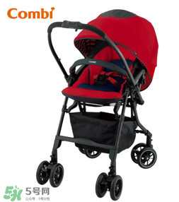 Combi康貝是什么牌子？ Combi康貝是哪個國家的？