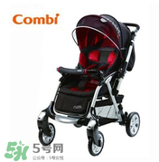 Combi康貝是什么牌子？ Combi康貝是哪個國家的？