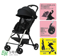 康貝嬰兒車是哪個(gè)國家的？康貝嬰兒車的產(chǎn)地是哪里？