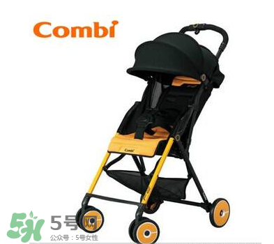 康貝嬰兒車是哪個(gè)國家的？康貝嬰兒車的產(chǎn)地是哪里？