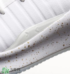 under armour curry4怎么樣？庫里第四代簽名鞋總決賽戰靴細節諜照