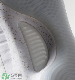 under armour curry4怎么樣？庫里第四代簽名鞋總決賽戰靴細節諜照