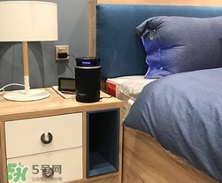 滅蚊燈對人有害嗎？滅蚊燈對人有什么危害？