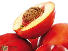 吃油桃會(huì)胖嗎？油桃的熱量多少？