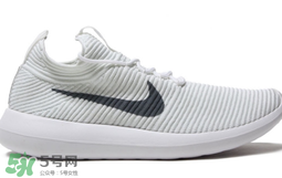 nike roshe two flyknit v2什么時候發(fā)售？耐克roshe2代襪套版發(fā)售時間