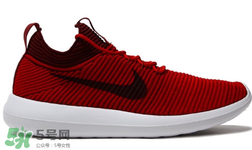 nike roshe two flyknit v2什么時候發(fā)售？耐克roshe2代襪套版發(fā)售時間