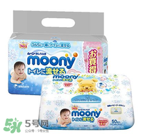 尤妮佳濕巾怎么樣？尤妮佳濕巾好用嗎？