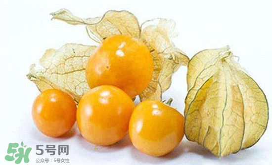 花姑娘水果怎么吃？花姑娘水果吃之前要洗嗎？