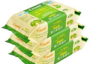 康貝濕巾含防腐劑嗎？康貝濕巾防腐劑安全嗎？