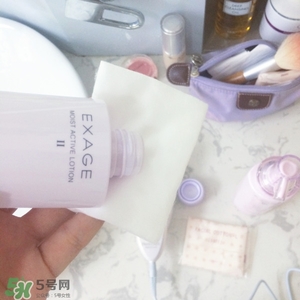 日立n3000美容儀怎么用？日立n3000使用方法