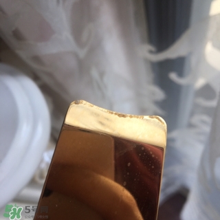 the beautools rocklean毛孔清潔器黑金版和普通版區別