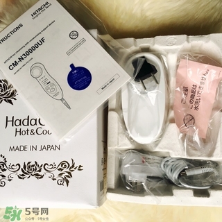 日立n30000uf怎么用？日立n30000uf和n3000區別