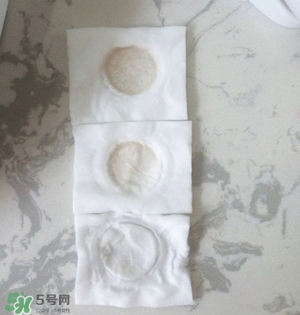日立n3000美容儀怎么用？日立n3000使用方法