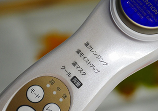 日立n3000和n4000哪個好？日立n3000和n4000區別
