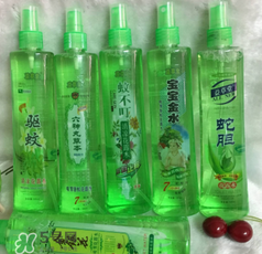 孕婦洗澡可以放花露水嗎？孕婦可用花露水洗澡嗎？