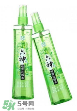 孕婦洗澡可以放花露水嗎？孕婦可用花露水洗澡嗎？