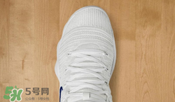 nike hyperdunk 2017怎么樣？耐克格林總決賽戰靴細節圖曝光