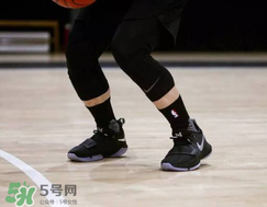 nike pg1上腳怎么樣？耐克pg1籃球鞋測評