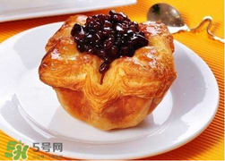 蛋撻可以放幾天？蛋撻可以放多久？
