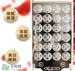 exideal小排燈多少錢(qián)？exideal小排燈價(jià)格