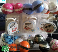 Manouka驅(qū)蚊球怎么樣？Manouka驅(qū)蚊球有用嗎？
