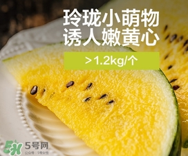 扁桃體發炎可以吃西瓜嗎？扁桃體發炎吃西瓜好嗎？