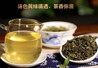 碧螺春要怎么泡才好？碧螺春要怎么泡好喝？