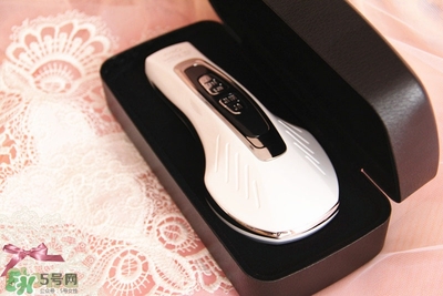 dr arrivo ghost美容儀怎么用？dr arrivo ghost使用方法