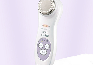 日立n4800和n4000區別 日立n4800和n4000美容儀哪個好？