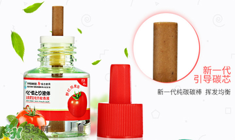 金盾和金盾嬰寶的區別 金盾和金盾嬰寶是一樣的嗎？