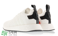 adidas nmd r2最新配色什么時(shí)候發(fā)售？阿迪達(dá)斯nmd小白鞋發(fā)售時(shí)間