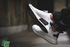 adidas nmd r2最新配色什么時(shí)候發(fā)售？阿迪達(dá)斯nmd小白鞋發(fā)售時(shí)間