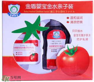 金盾嬰寶蚊香液有毒嗎？金盾嬰寶蚊香液有沒有毒？
