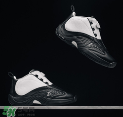 reebok answer4復刻版怎么買？銳步艾弗森戰(zhàn)靴復刻購買方式