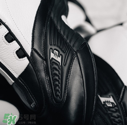 reebok answer4復刻版怎么買？銳步艾弗森戰(zhàn)靴復刻購買方式