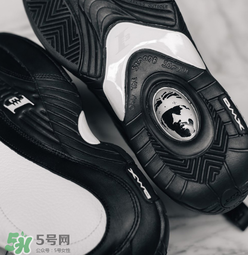 reebok answer4復刻版怎么買？銳步艾弗森戰(zhàn)靴復刻購買方式