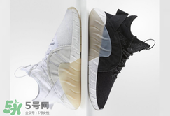 adidas tubular rise阿迪達斯小椰子最新配色什么時候發售？