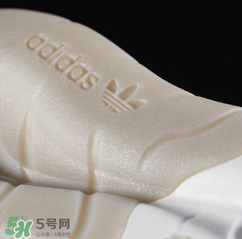adidas tubular rise阿迪達斯小椰子最新配色什么時候發售？