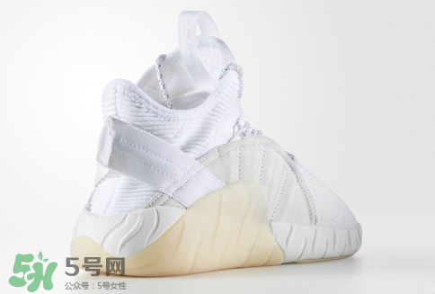 adidas tubular rise阿迪達斯小椰子最新配色什么時候發售？