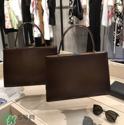 celine clasp多少錢(qián)？celine clasp專(zhuān)柜價(jià)格