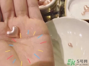ex鮭魚精華怎么用？ex鮭魚干細胞精華怎么打開